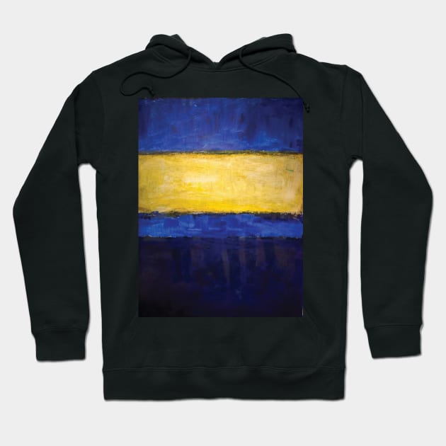 mark rothko Art Print Poster Vaporwave Shirt Wallpape Hoodie by QualityArtFirst